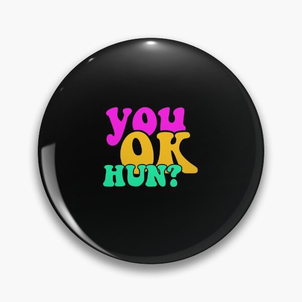 Item preview, You Ok Hun designed and sold by avit1.