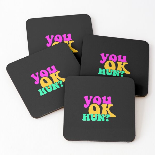 Item preview, You Ok Hun designed and sold by avit1.