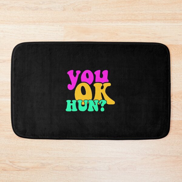 Item preview, You Ok Hun designed and sold by avit1.