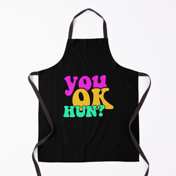 Item preview, You Ok Hun designed and sold by avit1.