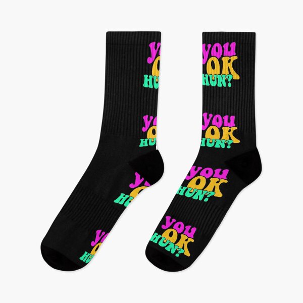 Item preview, You Ok Hun designed and sold by avit1.