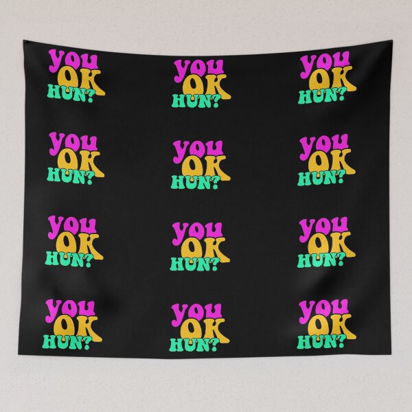 Item preview, You Ok Hun designed and sold by avit1.