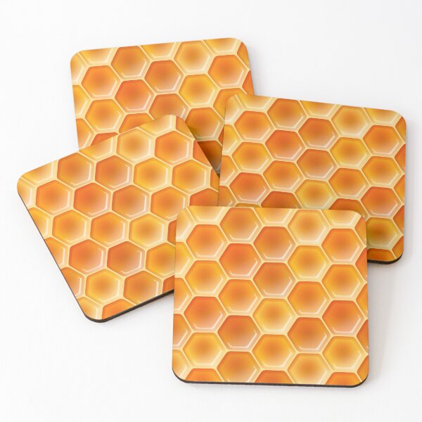 Item preview, Sweet as can Bee designed and sold by FabsDesign.