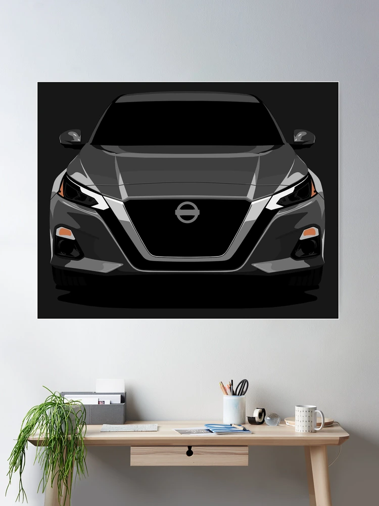 fposter,medium,wall_texture,