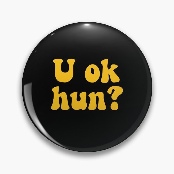 Item preview, U Ok Hun designed and sold by avit1.