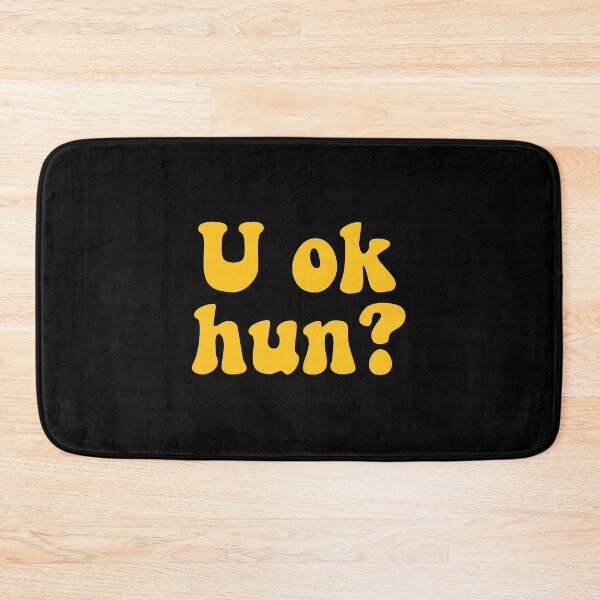 Item preview, U Ok Hun designed and sold by avit1.