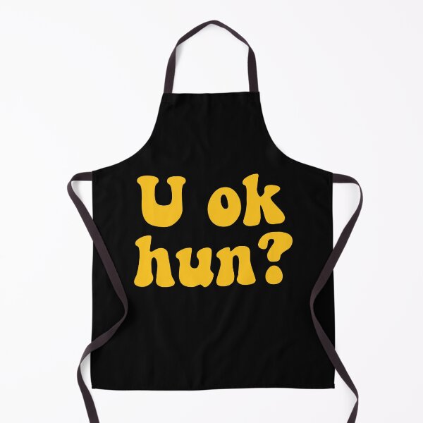 Item preview, U Ok Hun designed and sold by avit1.