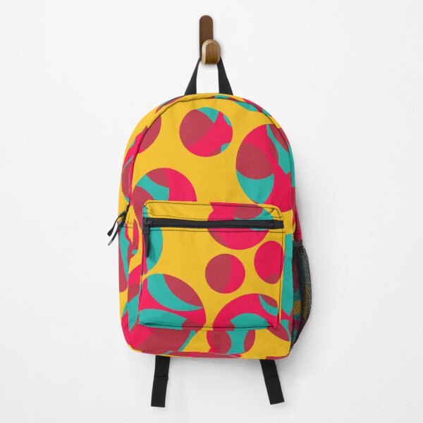 Item preview, Psychedelic cheese designed and sold by Gaspar Avila.