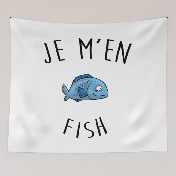 Item preview, I don't care, I don't care, puns designed and sold by Curlyhaire.