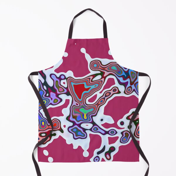 Item preview, Spots designed and sold by lalylaura.
