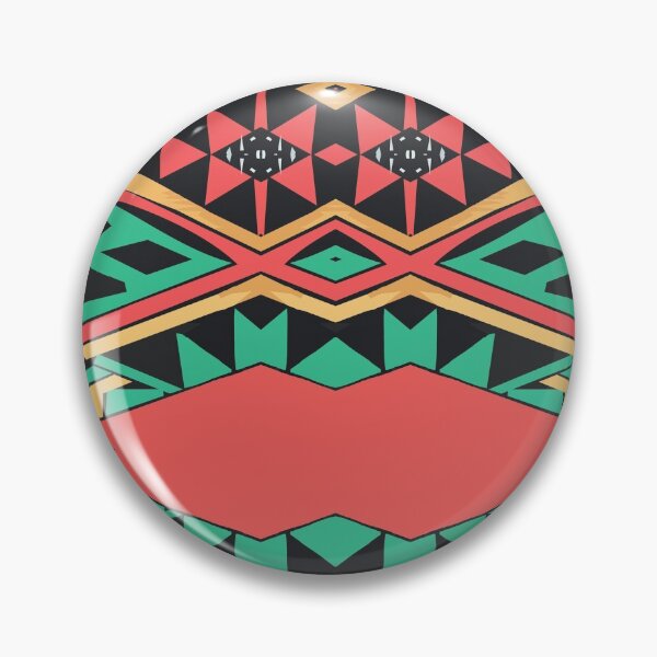 Item preview, Rhombus shapes designed and sold by lalylaura.