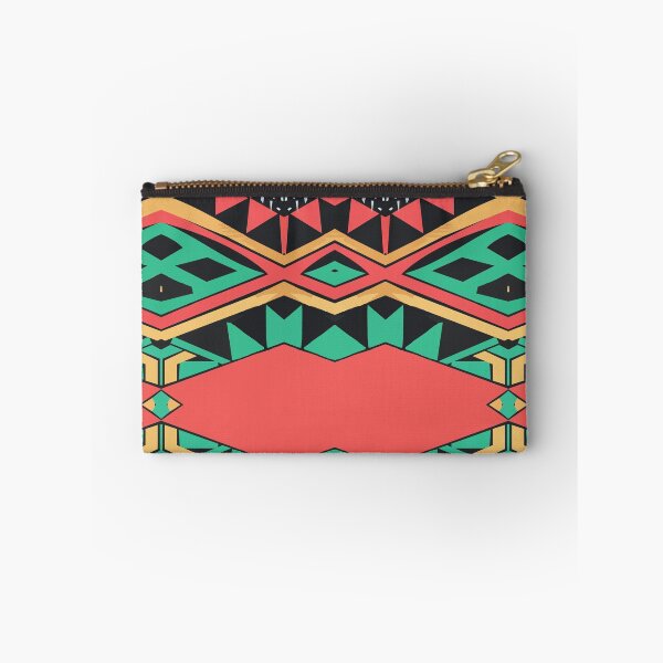 Item preview, Rhombus shapes designed and sold by lalylaura.