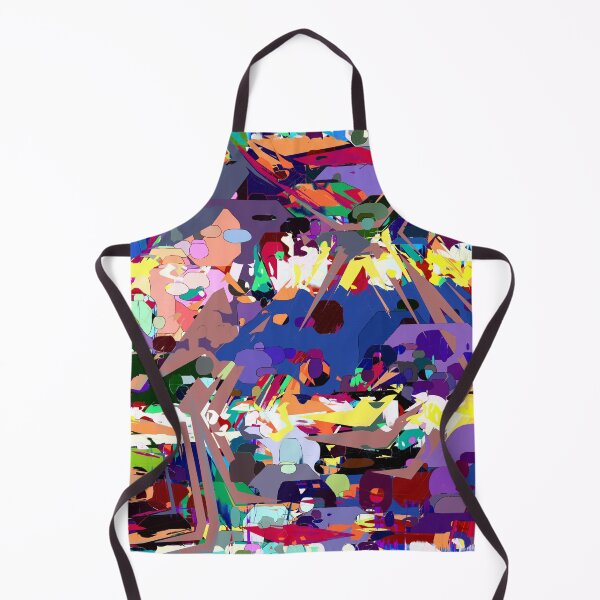 Item preview, Paint designed and sold by lalylaura.