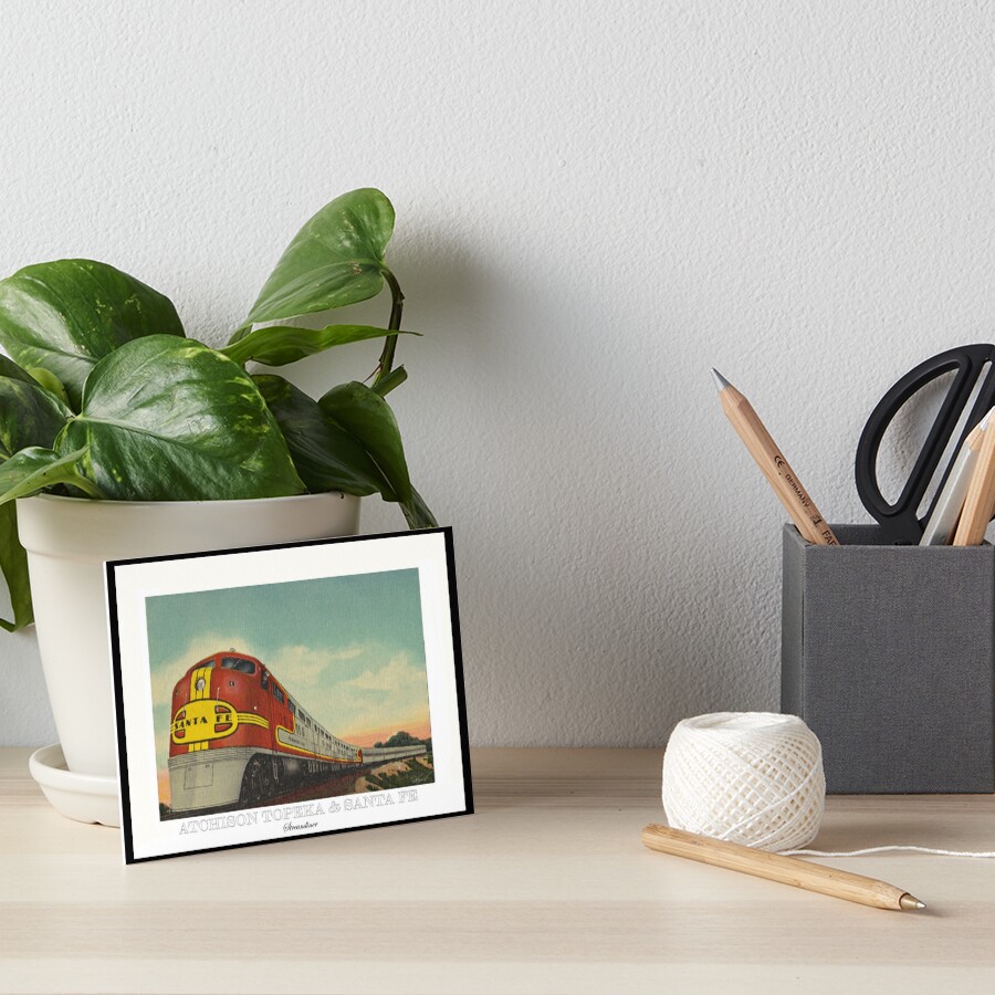 Vista previa del artículo con la obra «Lámina rígida», diseñado y vendido por QuayTradingCo.