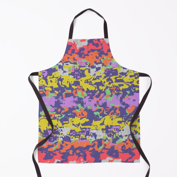 Item preview, Retro mess designed and sold by lalylaura.