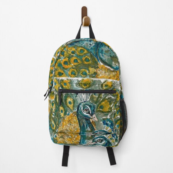Item preview, Pavo designed and sold by StudioHjo.
