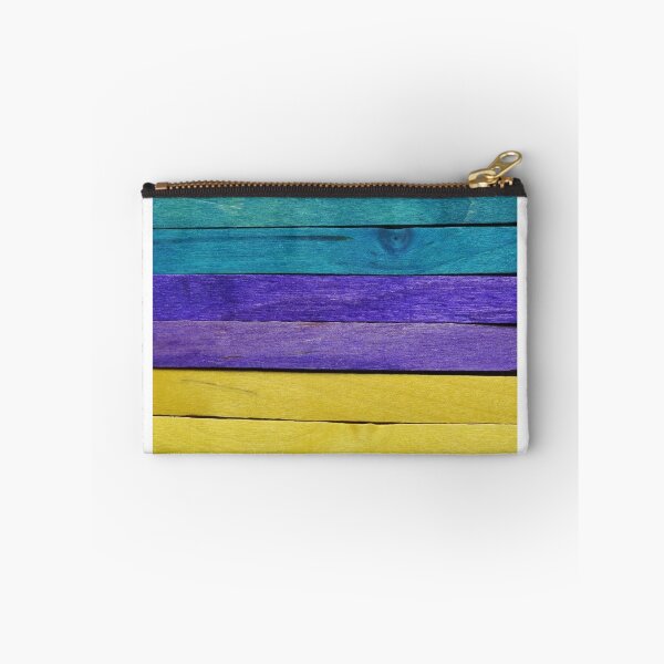 Item preview, Five coloured duo lines designed and sold by Gaynor-dI.