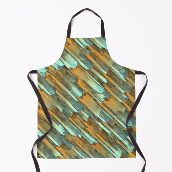 Item preview, Rusty edges designed and sold by Gaspar Avila.