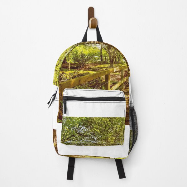 Item preview, Summer Boardwalk designed and sold by mhfore.