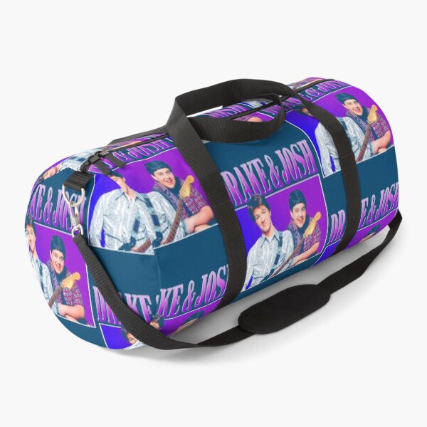Item preview, Drake and Josh designed and sold by TheVectorFolk.