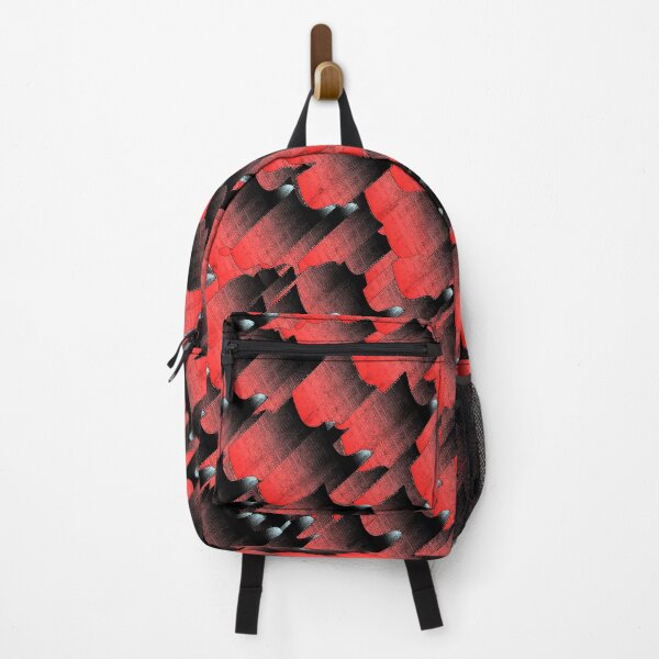 Item preview, Hot layers designed and sold by Gaspar Avila.