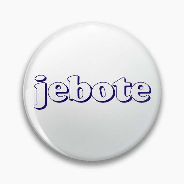 Item preview, Jebote majica designed and sold by TinThor.