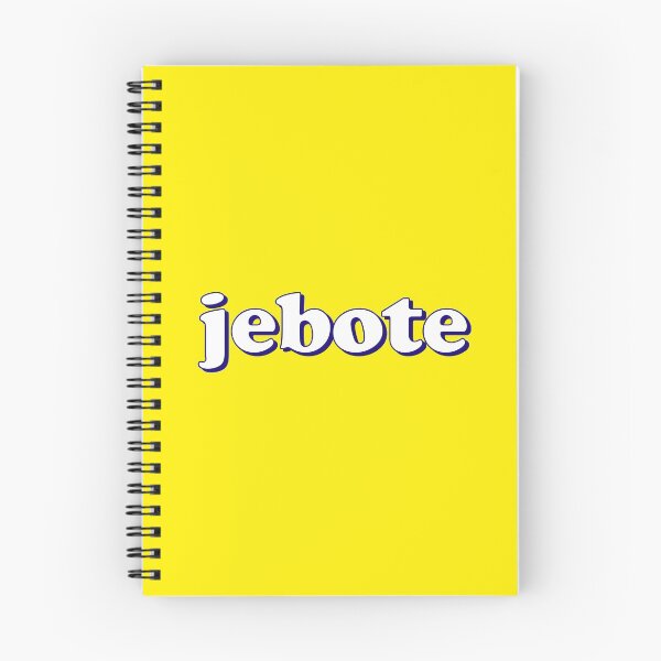 Item preview, Jebote majica designed and sold by TinThor.