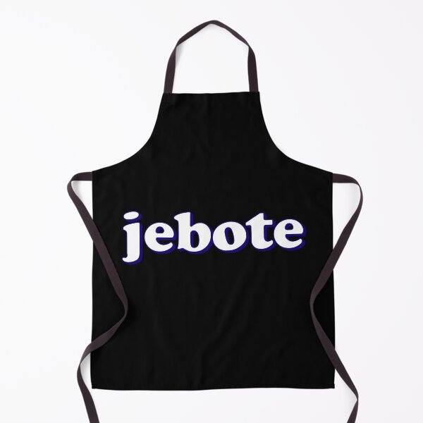 Item preview, Jebote majica designed and sold by TinThor.