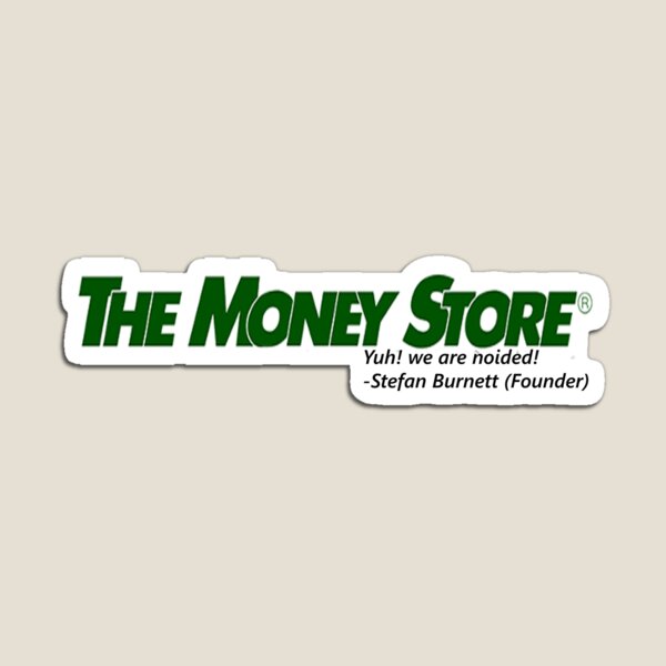 Death Grips The Money Store Gifts & Merchandise Redbubble