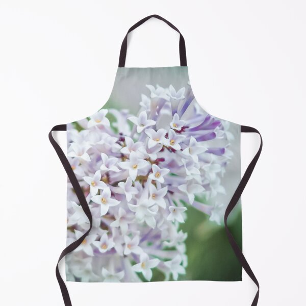Item preview, Lilacs in bloom designed and sold by Jesse Barnett.