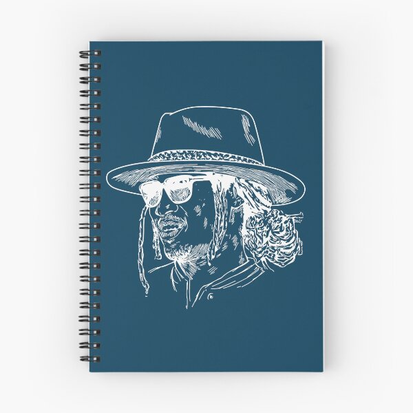 Item preview, future Hendrix Freebandz Ds2 ESCO designed and sold by TheVectorFolk.