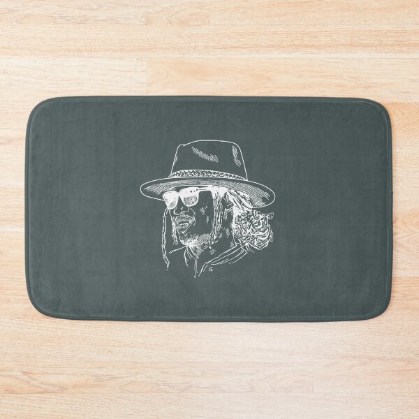Item preview, future Hendrix Freebandz Ds2 ESCO designed and sold by TheVectorFolk.