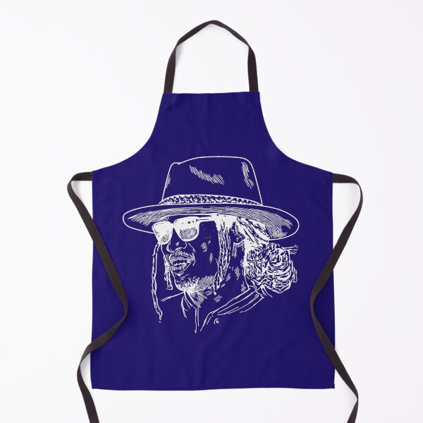 Item preview, future Hendrix Freebandz Ds2 ESCO designed and sold by TheVectorFolk.
