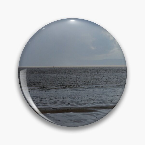 Item preview, Lone walker on the beach designed and sold by Random Railways.