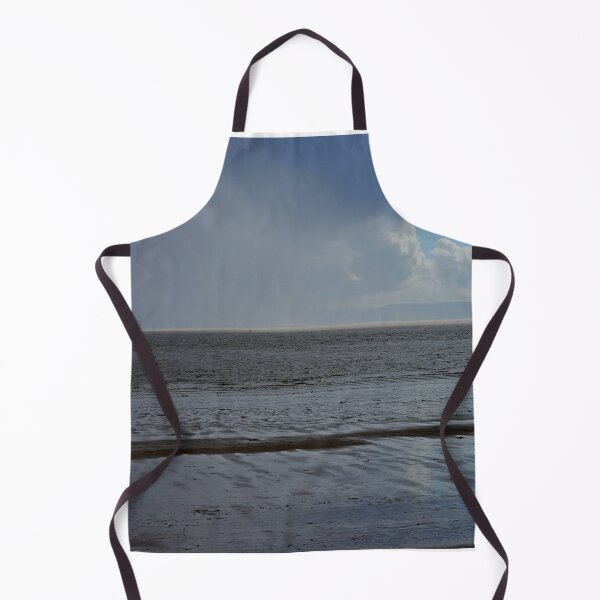 Item preview, Lone walker on the beach designed and sold by Random Railways.