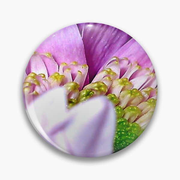 Item preview, Wrapped In Pink designed and sold by naturelover.