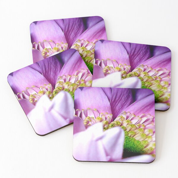 Item preview, Wrapped In Pink designed and sold by naturelover.