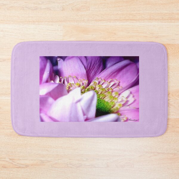 Item preview, Wrapped In Pink designed and sold by naturelover.