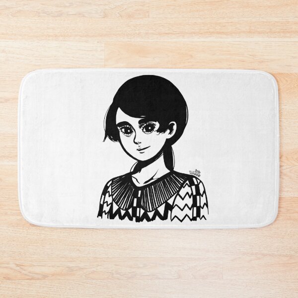 Item preview, Nicte' designed and sold by Agnès Taléonne.