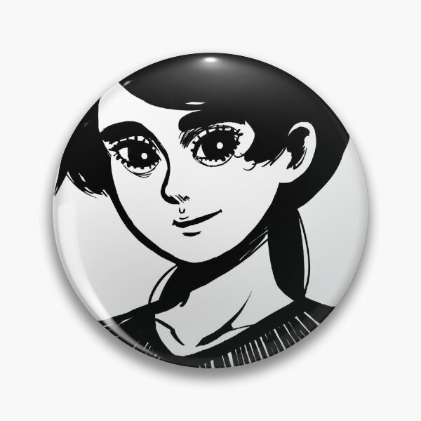 Item preview, Nicte' designed and sold by Agnès Taléonne.