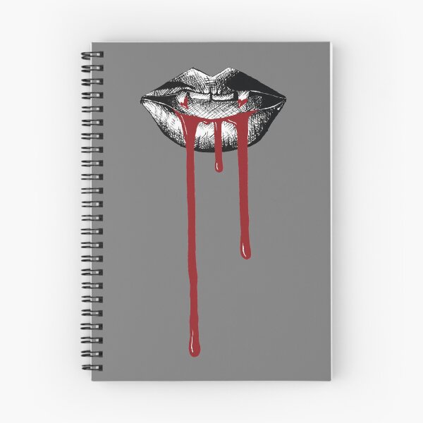 Item preview, Vampire Teeth designed and sold by ColorHurricane.