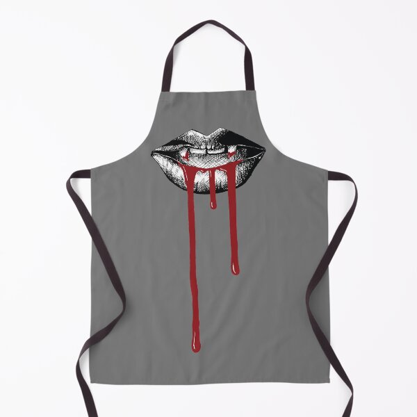 Item preview, Vampire Teeth designed and sold by ColorHurricane.