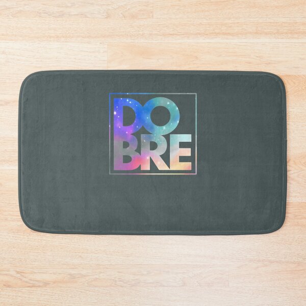 Item preview, Galaxy Logo Kids Dobre Brothers Galaxy designed and sold by TheVectorFolk.