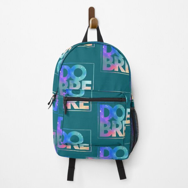 Item preview, Galaxy Logo Kids Dobre Brothers Galaxy designed and sold by TheVectorFolk.