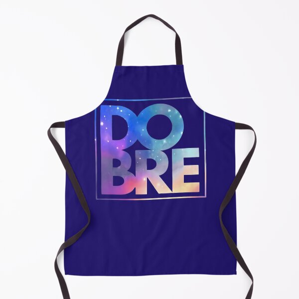 Item preview, Galaxy Logo Kids Dobre Brothers Galaxy designed and sold by TheVectorFolk.