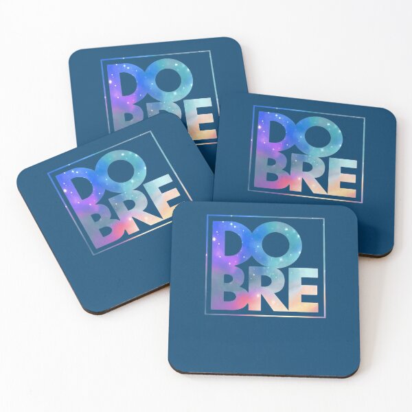 Item preview, Galaxy Logo Kids Dobre Brothers Galaxy designed and sold by TheVectorFolk.