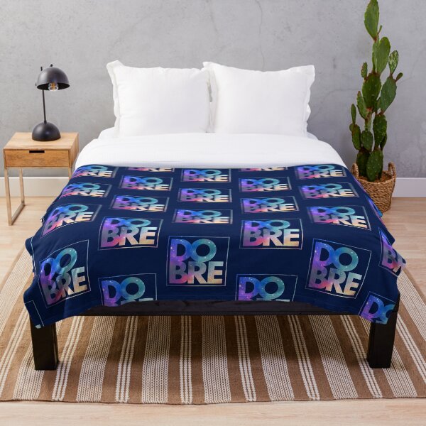 Item preview, Galaxy Logo Kids Dobre Brothers Galaxy designed and sold by TheVectorFolk.