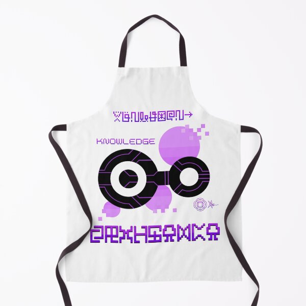 Item preview, Knowledge designed and sold by KyodanJr.