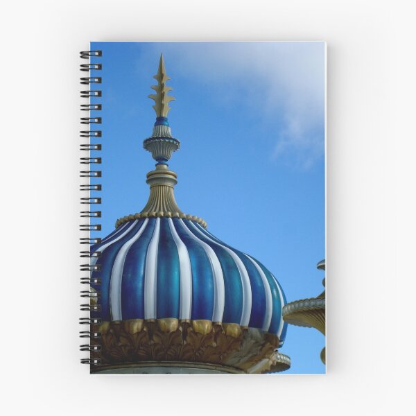 Item preview, Spires..........  ^ designed and sold by ctheworld.