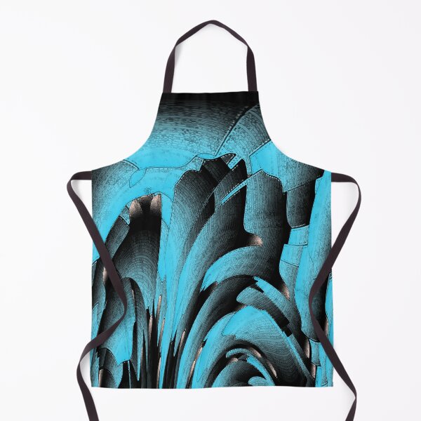 Item preview, Turquoise mineral designed and sold by Gaspar Avila.
